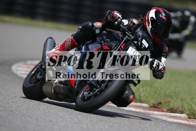 Archiv-2023/54 01.08.2023  FREERIDE TRAINING ADR/Gruppe A/105